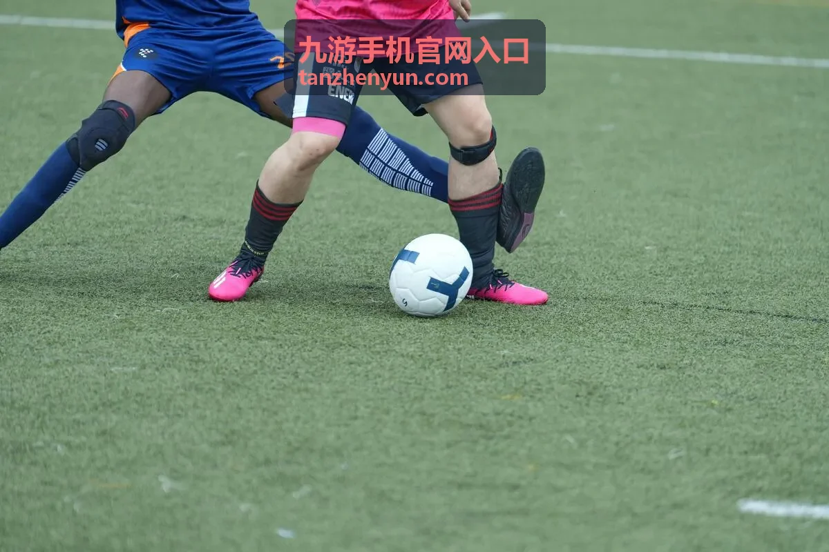 九游手机官网入口手机端进入方式示意
